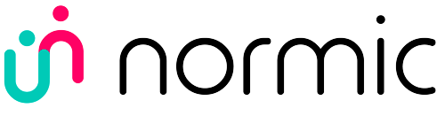 normic logo