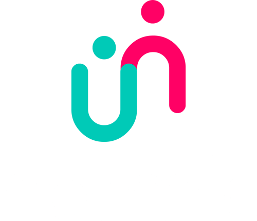 normic Logo