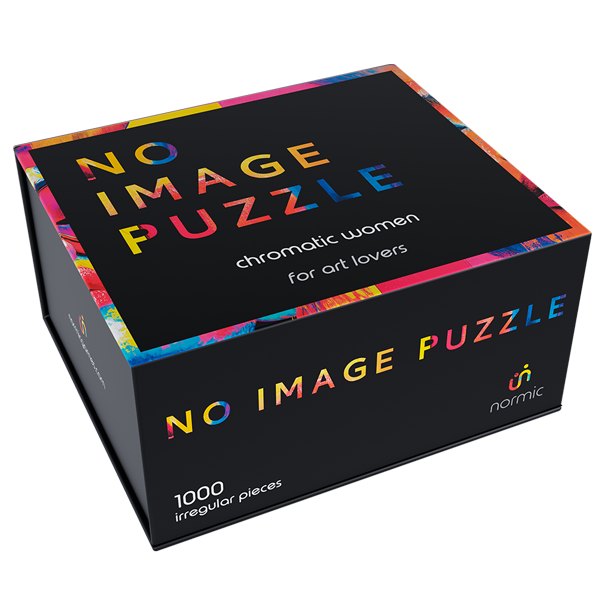 normic games
