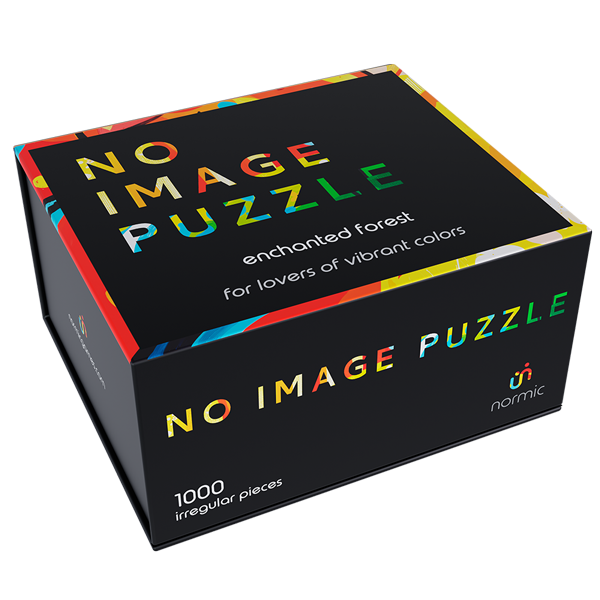 normic games