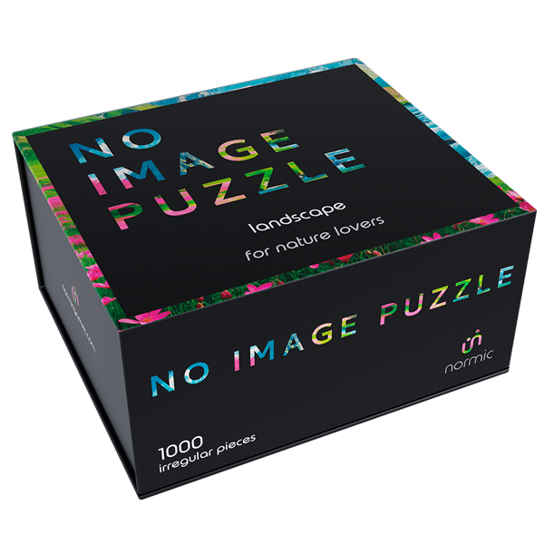 normic games
