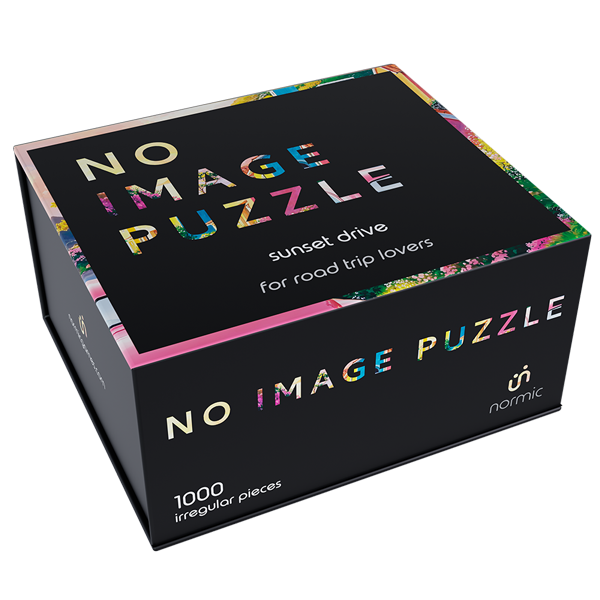 normic games