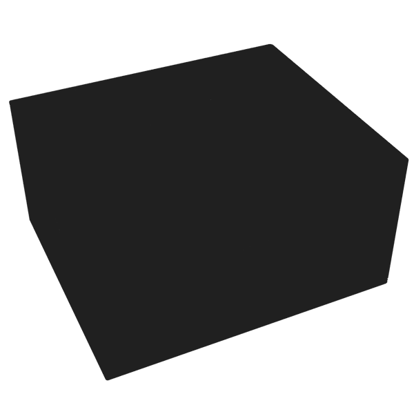 next release puzzle - coming 2026